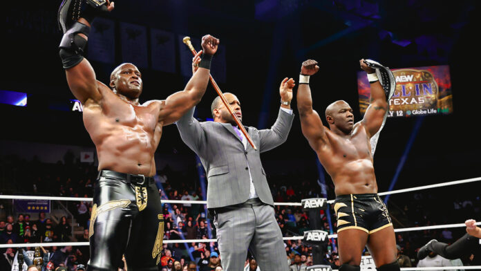 The Hurt Syndicate