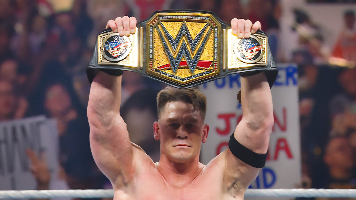 Wwe John Cena Champion De La Wwe 2024 John Cena Vs Randy Orton Wwe John Cena Champion De La Wwe 2024 John Cena Vs Randy Orton