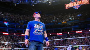 john cena1
