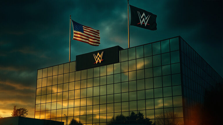 Janel Grant files to keep Vince McMahon, WWE, John Laurinaitis from pausing discovery