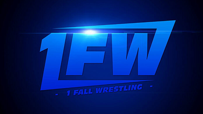 1FW