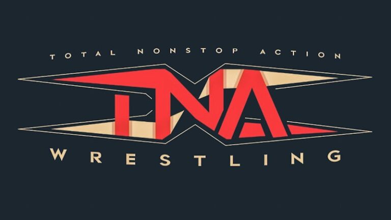 TNA Institutes New Blood Policy