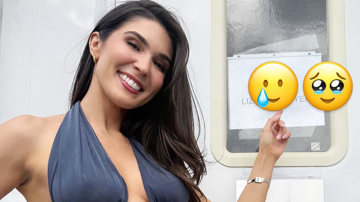 Latest On Cathy Kelley's Upcoming Acting Debut