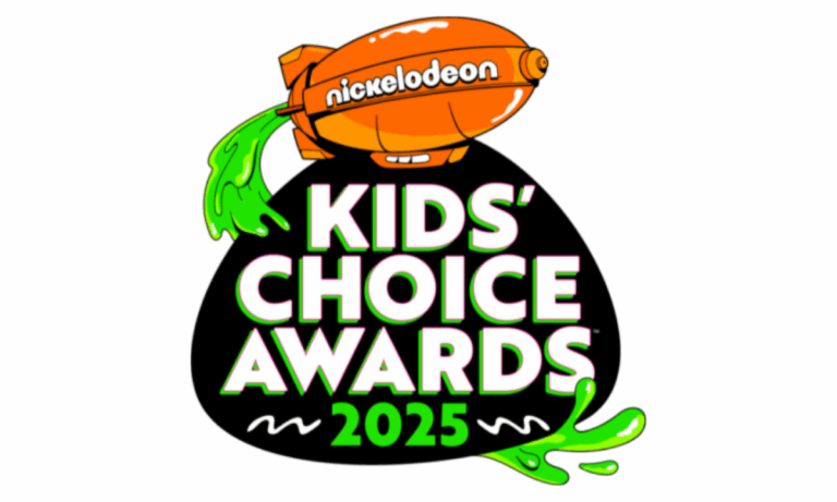The Rock, Bella Twins, WWE Celebs Earn Nick Kids Choice Awards Nominations