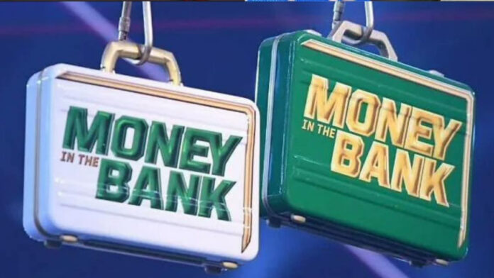 MITB Briefcases