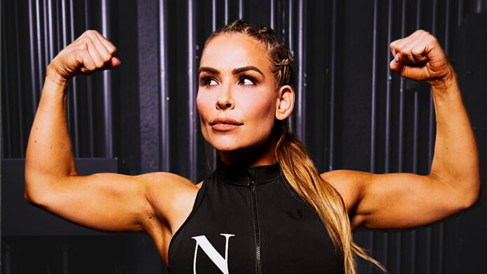 Natalya