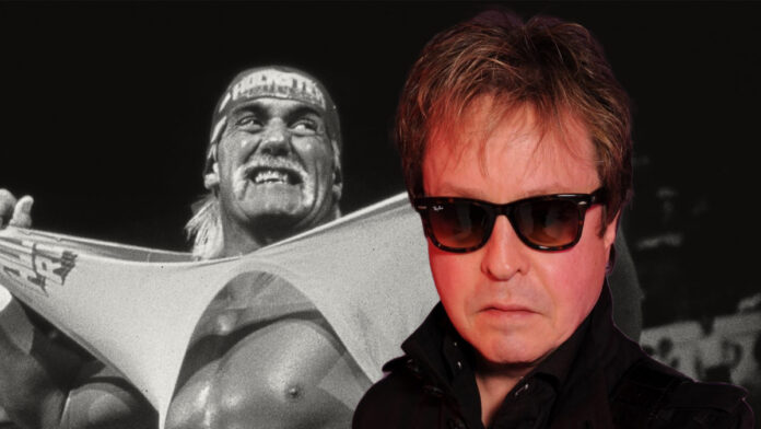 Rick Derringer