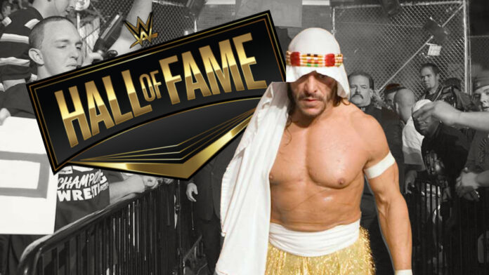 Sabu