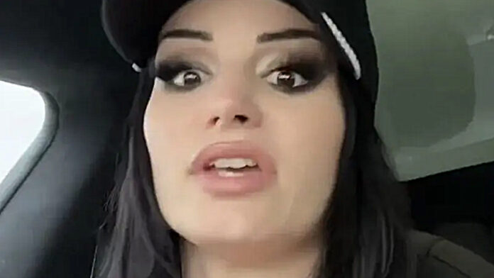Saraya, car
