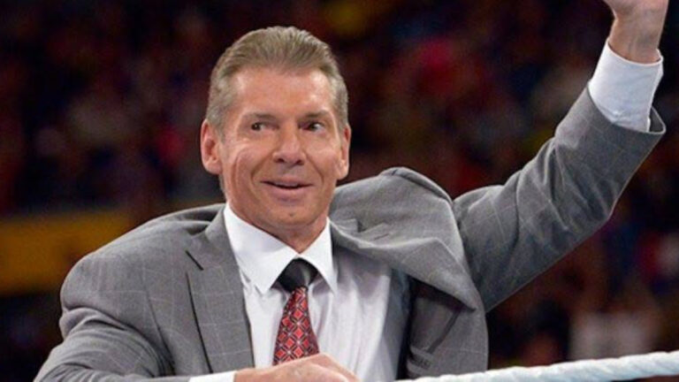 WBD Exec Addresses AEW Collision Broadcast Failure