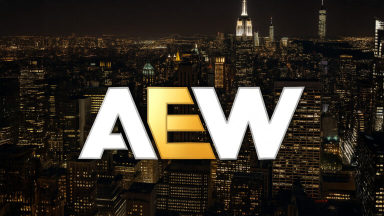 Tony Khan Promises AEW PPV Return to New York City ‘Within the Year’