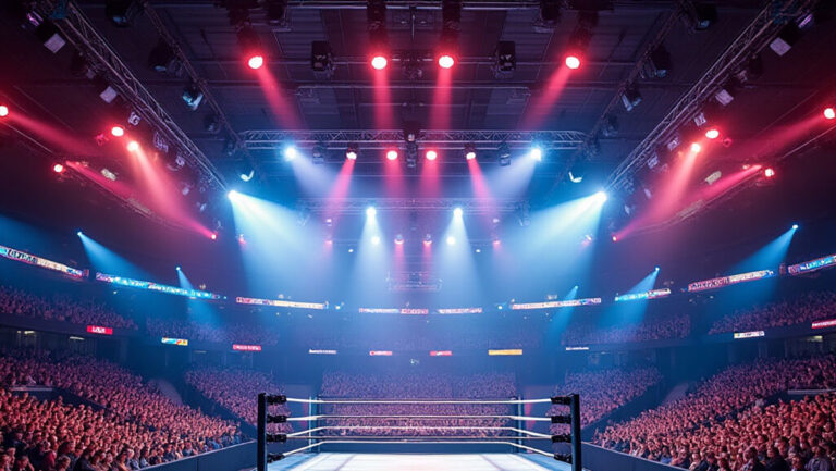 Latest on USA, TNT and TBS Spinning off from NBC, Warner Bros. Discovery; Latest on UFC TV deal, Other Business Notes