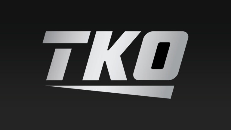 TKO Group Reports Strong Q1 2025 Results