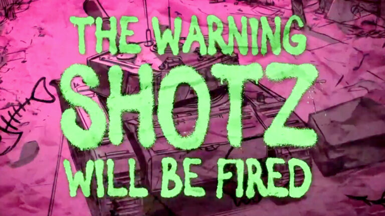 Shotzi Blackheart Set for Wrestling Return Next Month