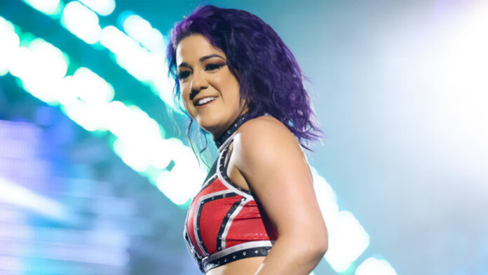 Bayley