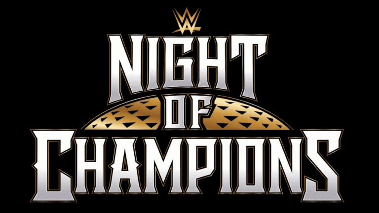 Saudi Arabia Expected To Host WWE Night Of Champions 2025