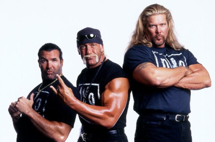 nWo