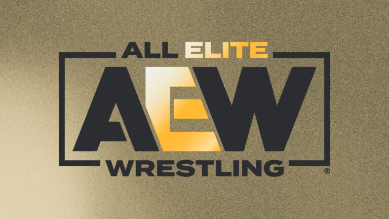 Warner Bros. Discovery Split Won’t Affect AEW Streaming, TV Deals (Exclusive)