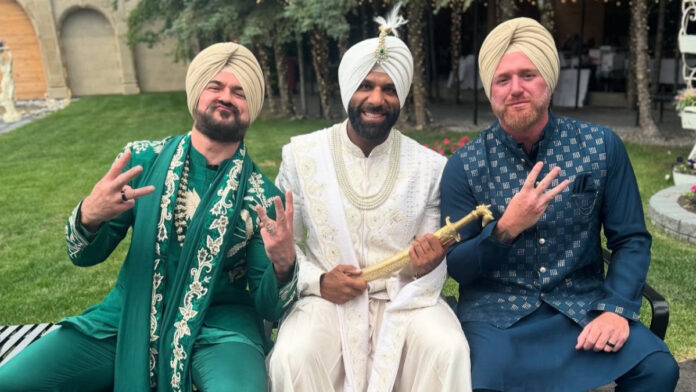 3MB Reunion