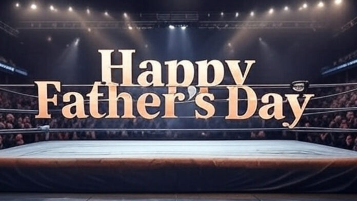 Father's Day