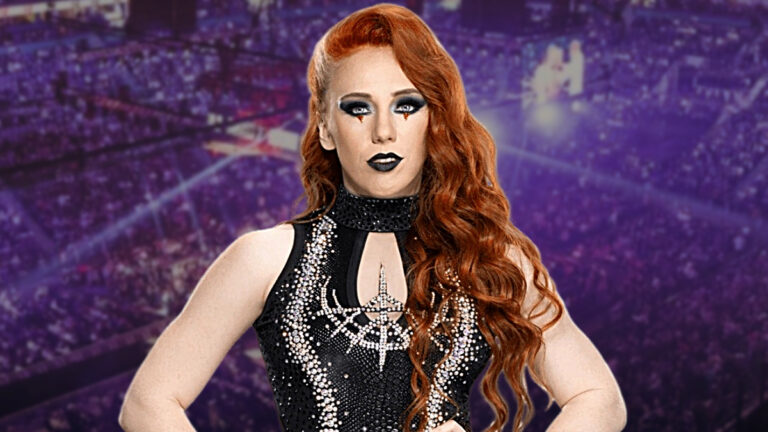 Isla Dawn Warns Of Imposter Scamming Fans Online: ‘I Hate It’