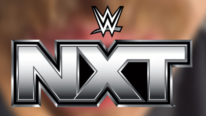 NXT, Injury