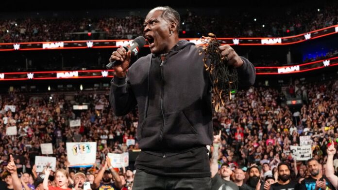 Ron Killings Promo