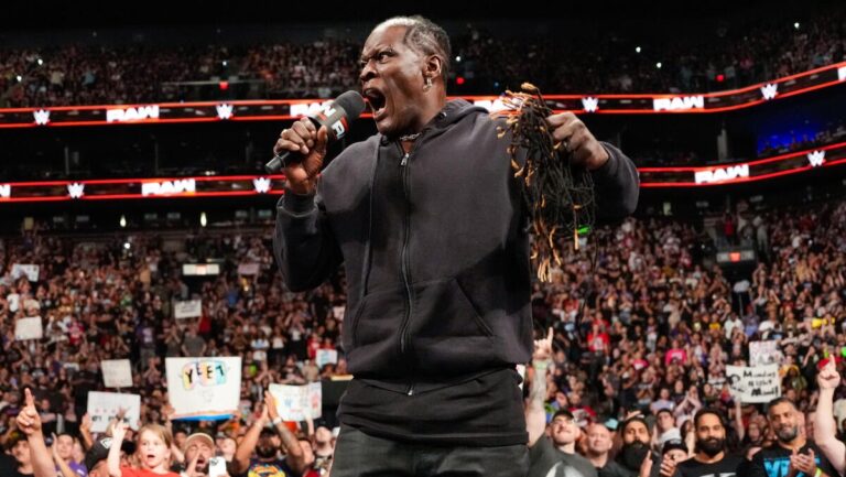Ron Killings Fires Back at Critics: “I’m Driving Now”