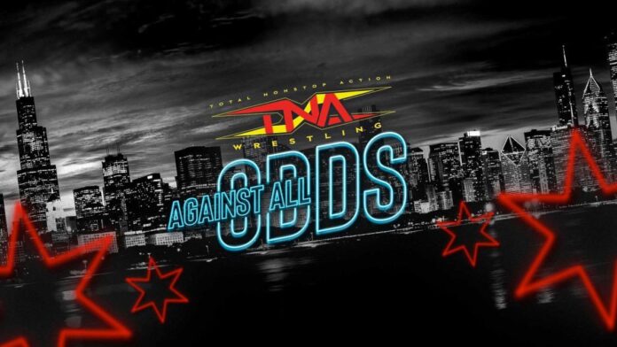TNA-Against-All-Odds-logo