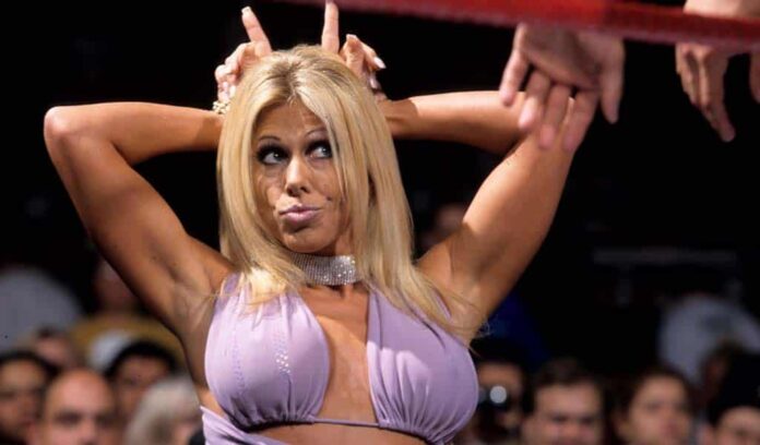 Terri Runnels