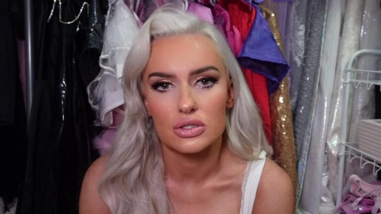 Blake Monroe Reveals ‘Greatest Achievement of Her Life’ In Emotional Video