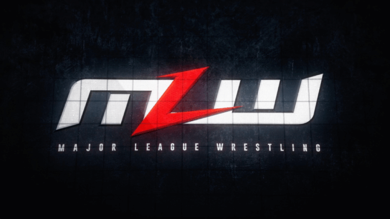 MLW Releases Multiple Talents