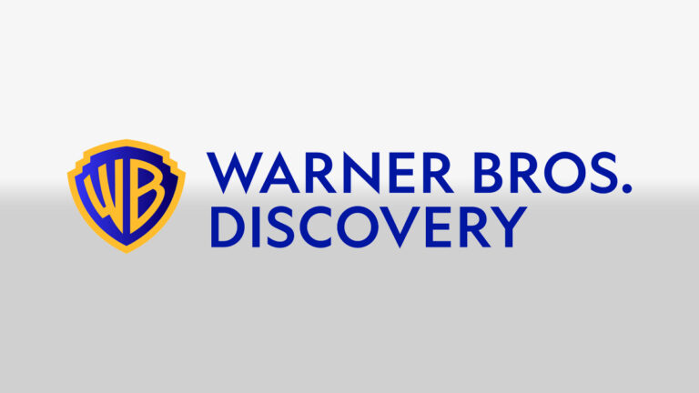 Buyer Eyeing Warner Bros. New Streaming Spin-off (Exclusive)