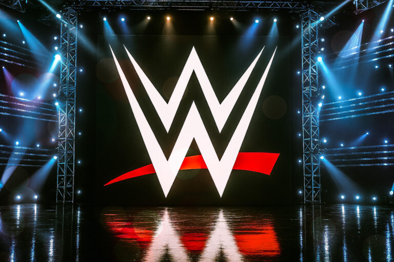 WWE Announces 11 New Raw & SmackDown Dates Across the U.S.