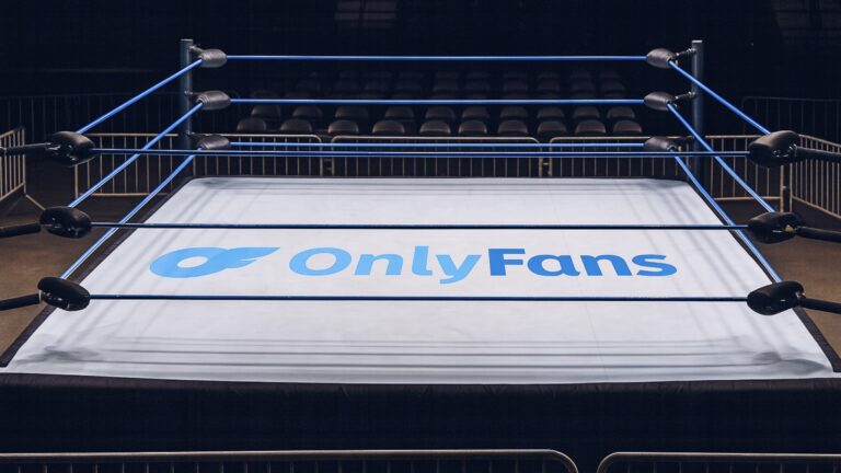 WWE Stars Using TV Exposure as OnlyFans Launch Strategy, Says Insider