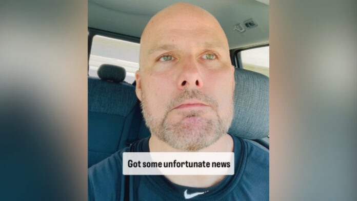 Adam Pearce Release