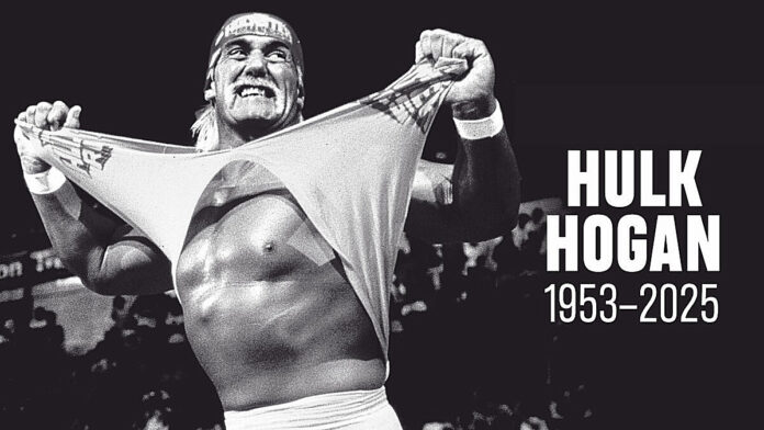 Hulk-Hogan-RIP-696x392.jpeg