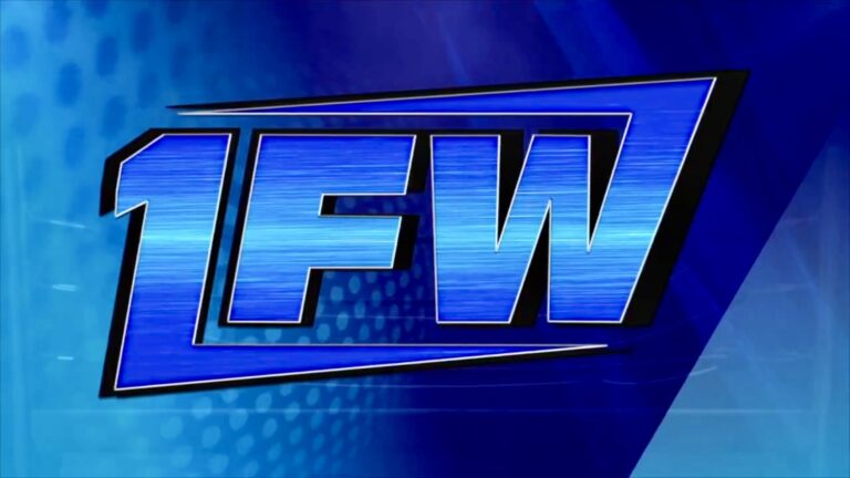 MJF Appears at 1FW SummerStage Tonight in Atlanta