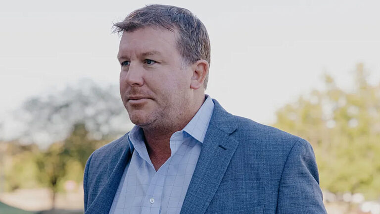Ted DiBiase Jr.’s Trial Delayed to 2026 Amid New Evidence
