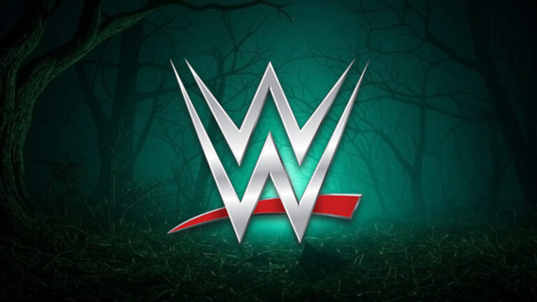 WWE Joining Halloween Horror Nights at Universal Studios (Report)