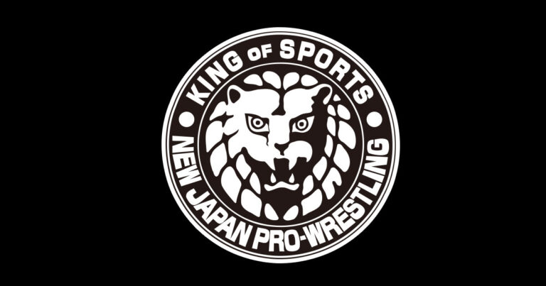 NJPW Star Withdraws From G1 Climax Due To Injury