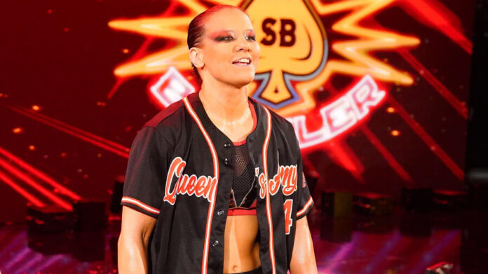 shayna-baszler