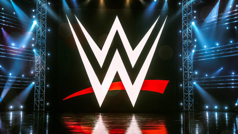 WWE Announces Three New Raw & SmackDown Tour Dates