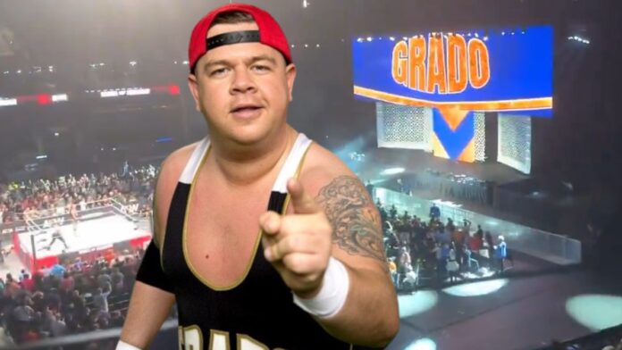 Grado