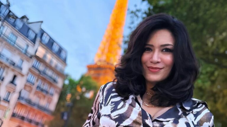 WWE Alum Melina Returning To The Ring After 3 Years