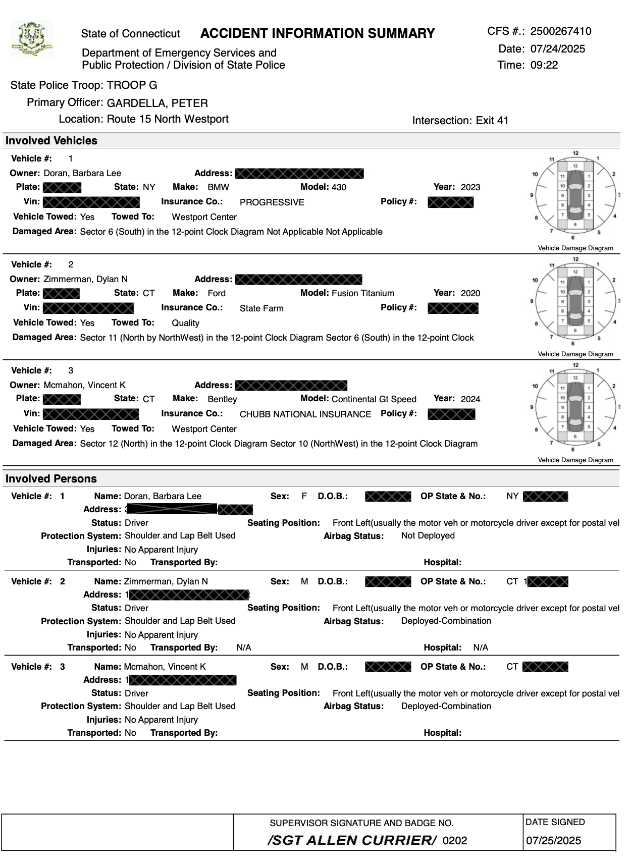 Redact 1