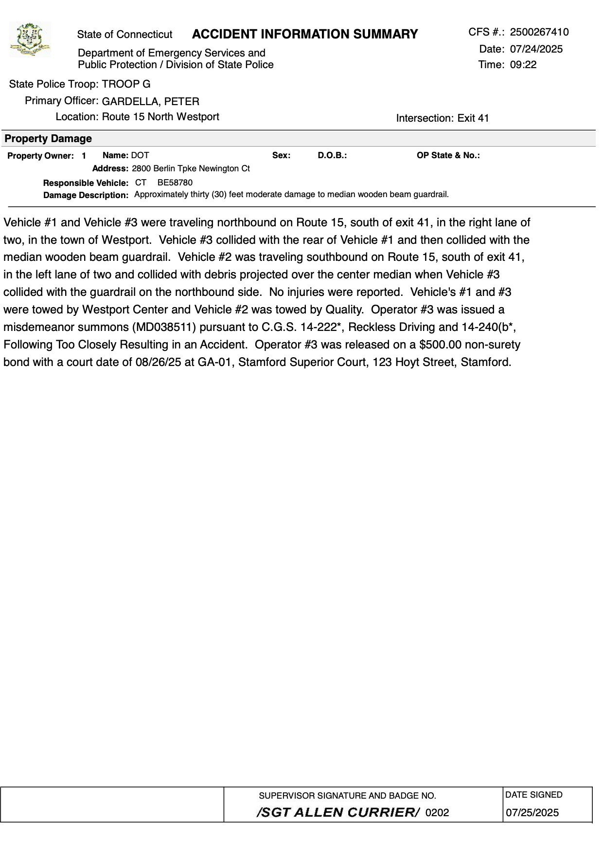 Redact 2