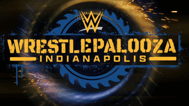 WWE Premium Live Events To Debut On ESPN In September With WrestlePalooza