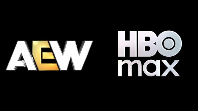 aew-hbo-max