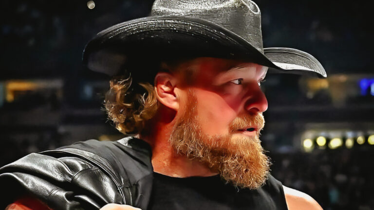 Brock Lesnar Remained a Top-Paid WWE Star During Absence